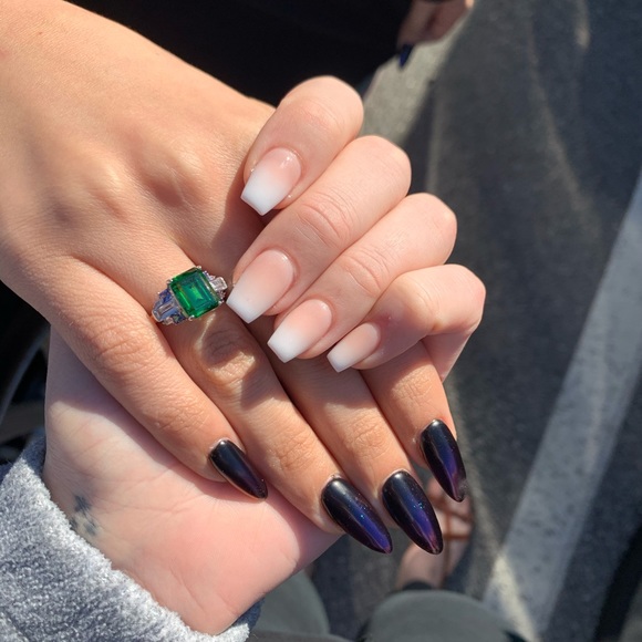 Meet your Posher, C - Picture 1 of 1